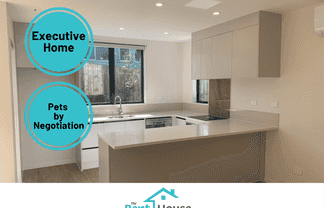 2/24 Higgs Road, Mount Wellington