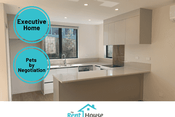2/24 Higgs Road, Mount Wellington