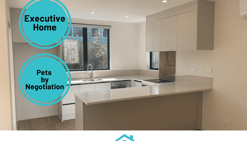 2/24 Higgs Road, Mount Wellington