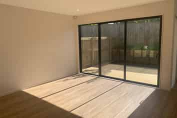 2/24 Higgs Road, Mount Wellington