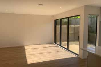 2/24 Higgs Road, Mount Wellington