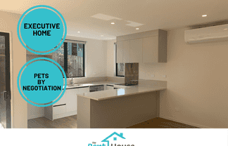 2/24 Higgs Road, Mount Wellington