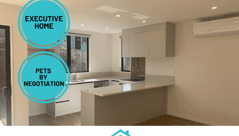 2/24 Higgs Road, Mount Wellington