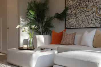 112D Beach Road, Te Atatu Peninsula