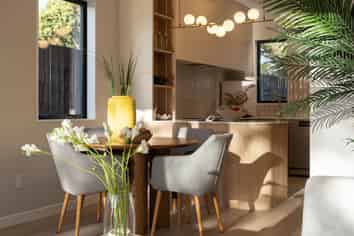 112D Beach Road, Te Atatu Peninsula