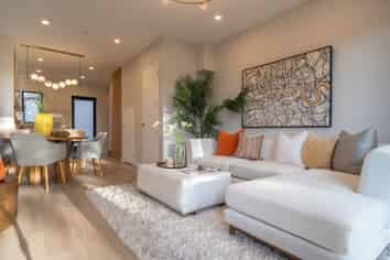 112D Beach Road, Te Atatu Peninsula