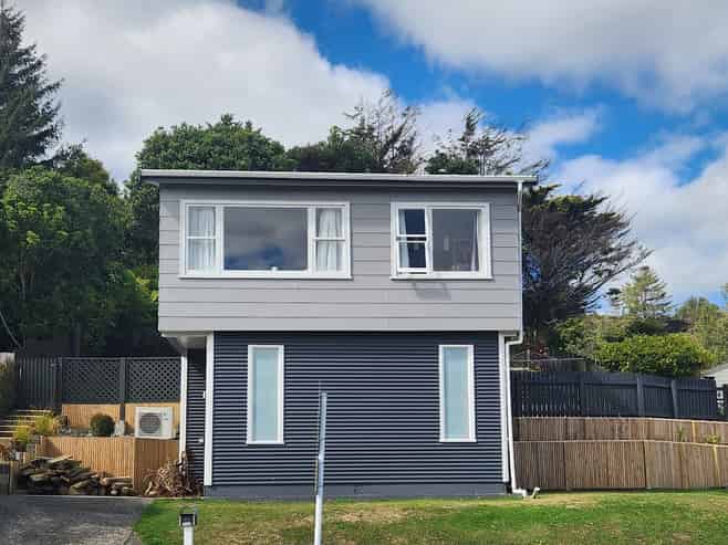 70 Lord Street, Stokes Valley
