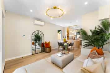 112C Beach Road, Te Atatu Peninsula