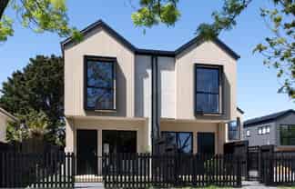 112C Beach Road, Te Atatu Peninsula