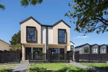 112F Beach Road, Te Atatu Peninsula