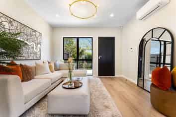 112F Beach Road, Te Atatu Peninsula