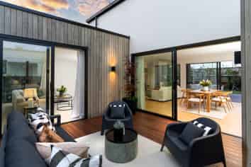 34D Glandovey Road, Fendalton