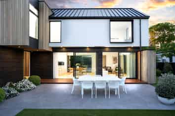 34D Glandovey Road, Fendalton