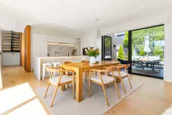 34D Glandovey Road, Fendalton