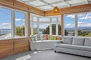 24 Rodrigo Road, Kilbirnie