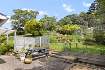 24 Rodrigo Road, Kilbirnie