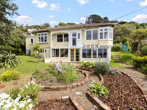 24 Rodrigo Road, Kilbirnie