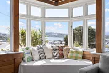 24 Rodrigo Road, Kilbirnie