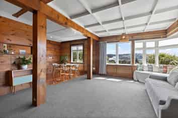 24 Rodrigo Road, Kilbirnie