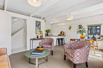 4/104 Rossall Street, Merivale