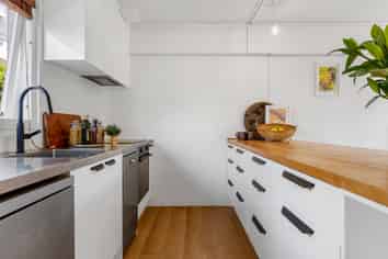 4/104 Rossall Street, Merivale