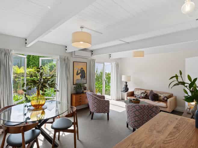 4/104 Rossall Street, Merivale