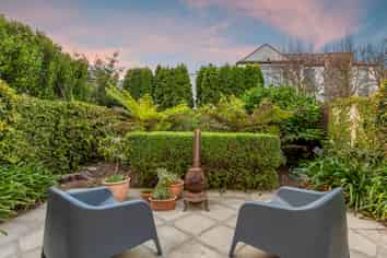 4/104 Rossall Street, Merivale