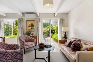 4/104 Rossall Street, Merivale