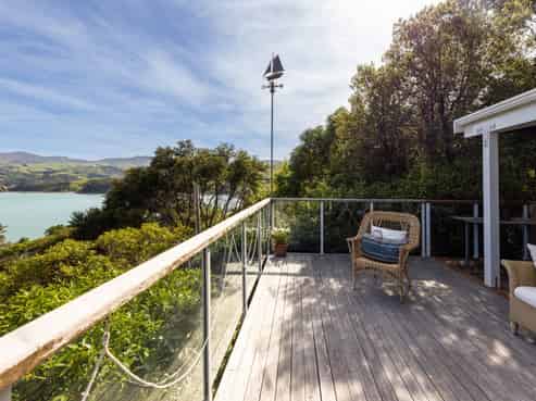 24 Quail Crescent, Takamatua