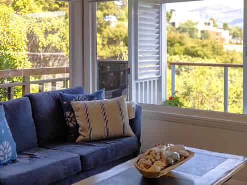 24 Quail Crescent, Takamatua