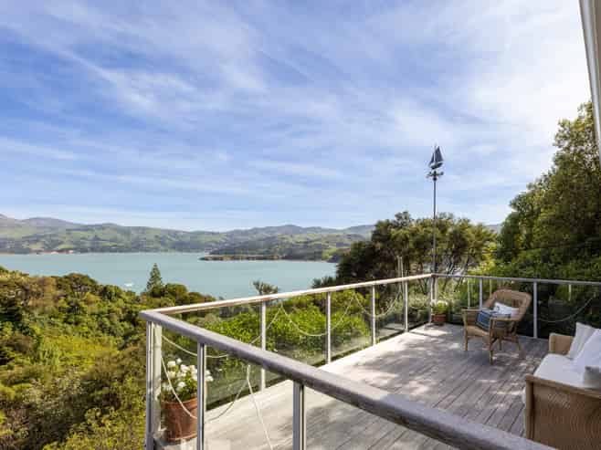 24 Quail Crescent, Takamatua