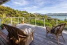 24 Quail Crescent, Takamatua, Banks Peninsula, Canterbury