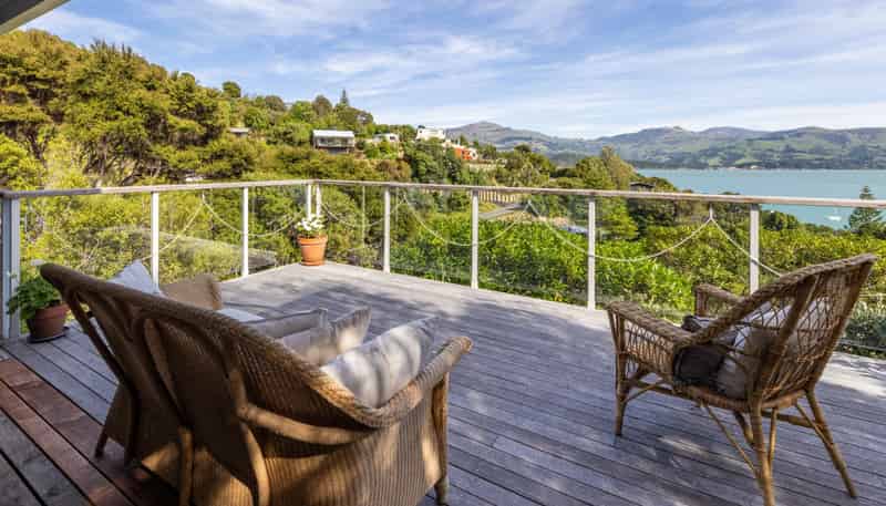 24 Quail Crescent, Takamatua
