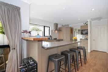 8 Millibrook Place, Tinwald