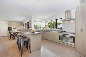 8 Millibrook Place, Tinwald