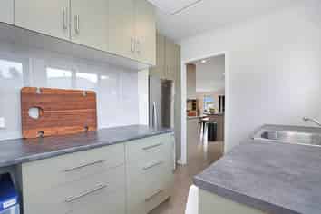 8 Millibrook Place, Tinwald