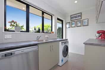 8 Millibrook Place, Tinwald