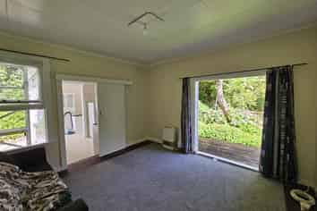 32 Devon Street, Aro Valley