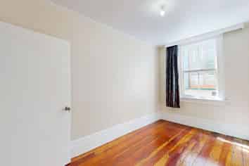32 Devon Street, Aro Valley