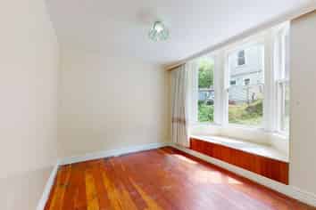 32 Devon Street, Aro Valley