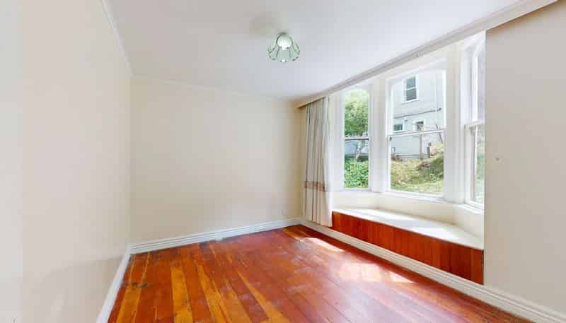 32 Devon Street, Aro Valley