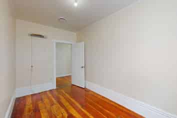 32 Devon Street, Aro Valley