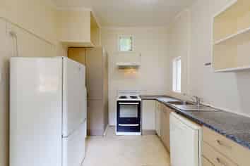 32 Devon Street, Aro Valley