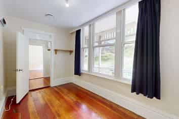32 Devon Street, Aro Valley