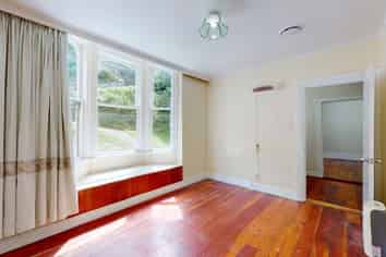 32 Devon Street, Aro Valley