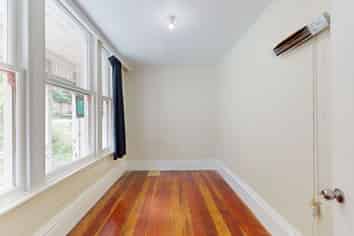 32 Devon Street, Aro Valley