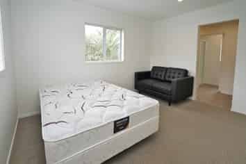 2B/43 Mahoe Street, Melville