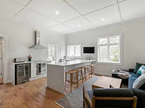 58 Dryden Street, Grey Lynn