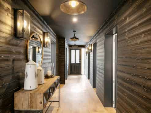 58 Dryden Street, Grey Lynn