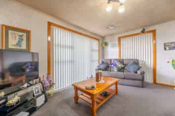 33 Rothwell Street, Redruth